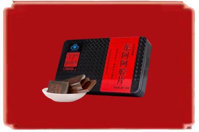 桂林市七星烟酒回收阿胶.jpg